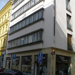 Superior Appartement
